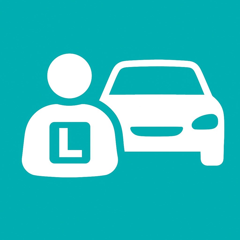 RoadSmart Online Learning