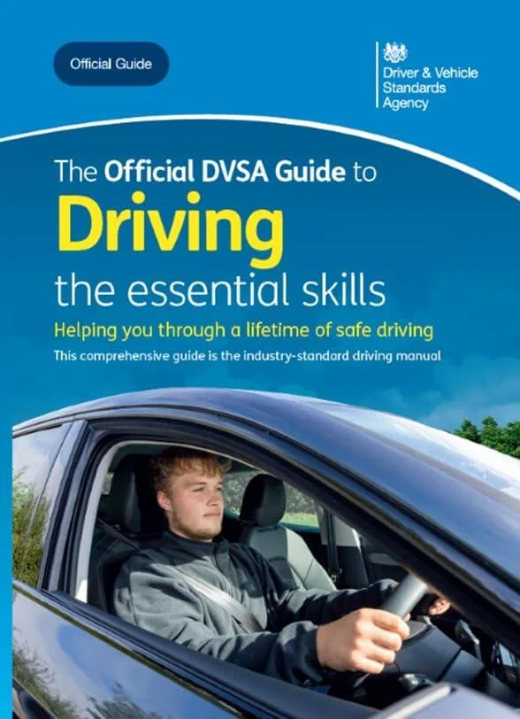 Learning Hub 3 Essential Skills book