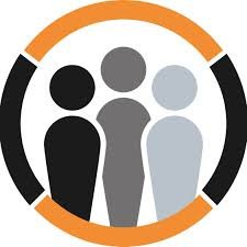 DITC logo