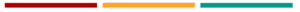 Traffic Light Lines new