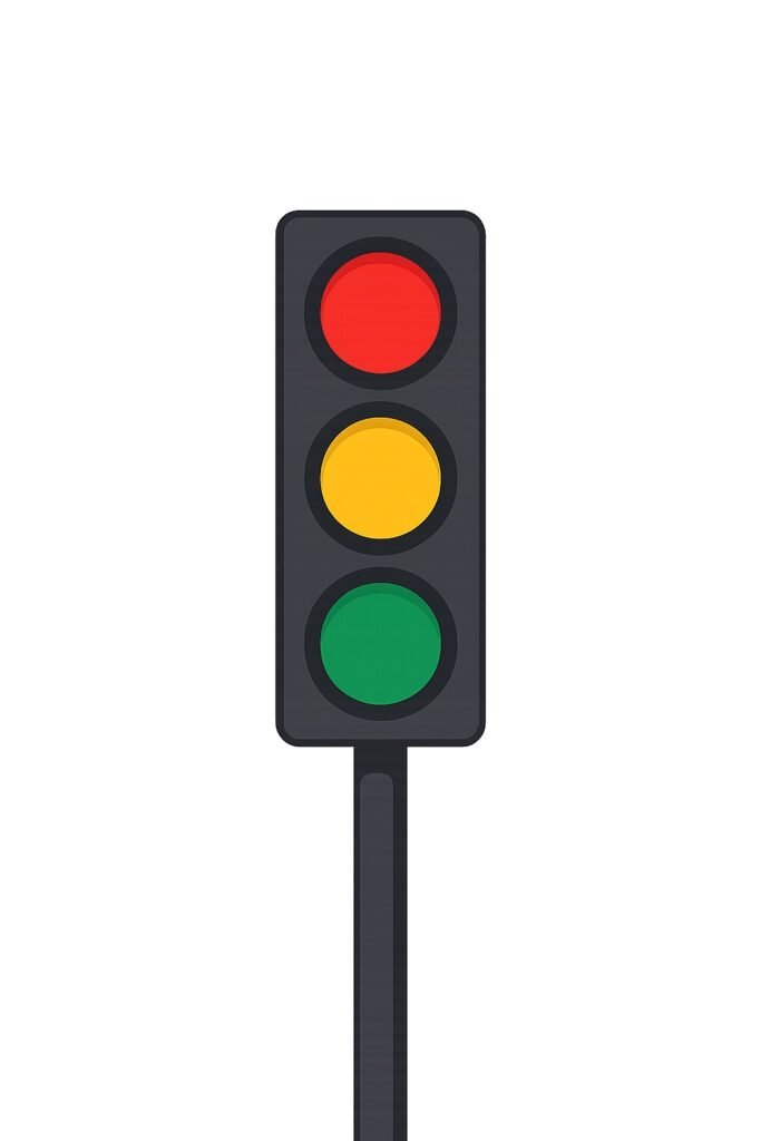 ChatGPT Image Oct 1 2025 at 02 44 37 PM