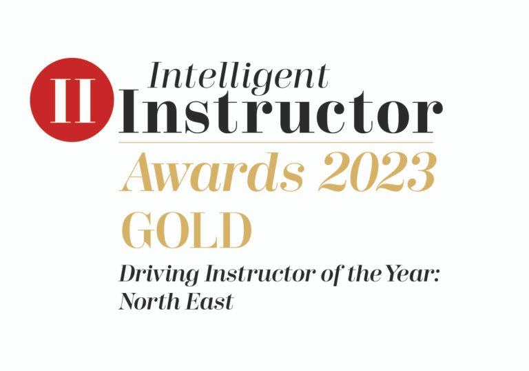 intelligent instructor awards