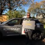 Les is the best! 14 Reece Thursby