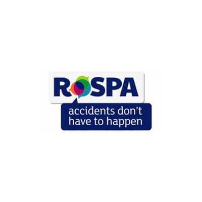 ROSPA 400x400 1