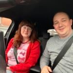 Feeling much more confident 13 Kate McKinley