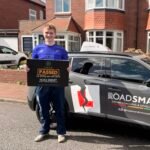 I would absolutely recommend RoadSmart to anybody