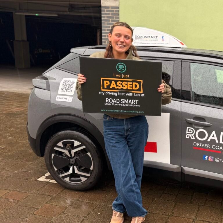 IMG 0186 scaled e1775929019448