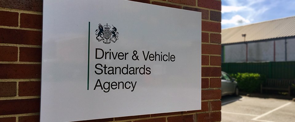 DrivingTestBookingChangesIn2026